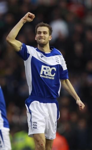 روجر جونسون