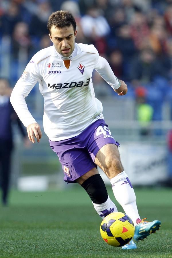 2013-12-08t122555z_1890859949_gm1e9c81ko901_rtrmadp_3_soccer-italy_reuters
