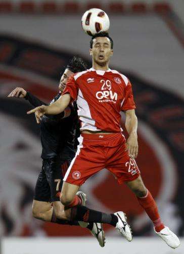 2011-03-242011-03-24t205420z_01_qat01_rtridsp_3_soccer_reuters