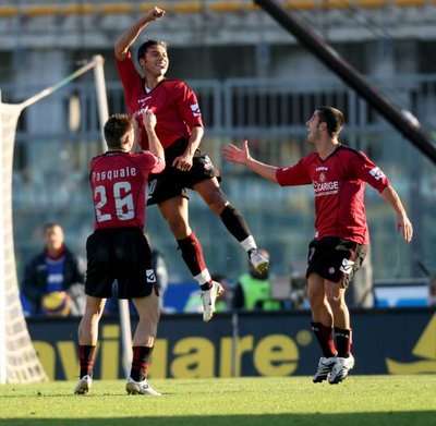 2007-11-25-00000301182356