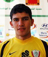 2987269157_1_7_gecxqwvu