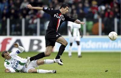 2007-11-25-00000301182339