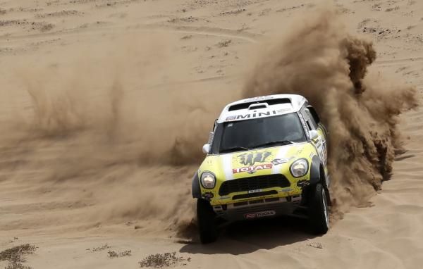 2013-01-17t221022z_948532667_gm1e91i0h2n01_rtrmadp_3_rallying-dakar_reuters
