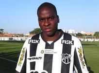padrao_nicacio