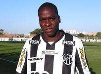 padrao_nicacio