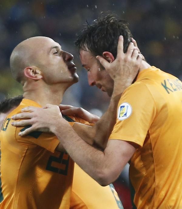 2013-06-18t122708z_1634954454_gm1e96i1kqz01_rtrmadp_3_soccer-world-australia_reuters