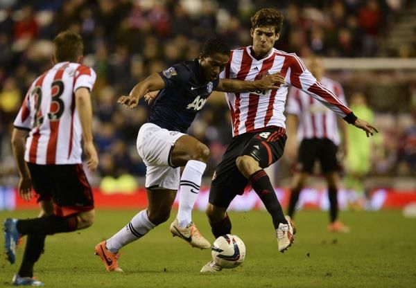 2014-01-07t204050z_1036563465_gm1ea180ctl01_rtrmadp_3_soccer-england-cup_reuters