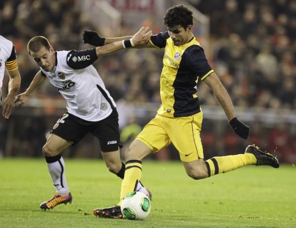 2014-01-07t215919z_126880962_gm1ea180gkc01_rtrmadp_3_soccer-spain_reuters