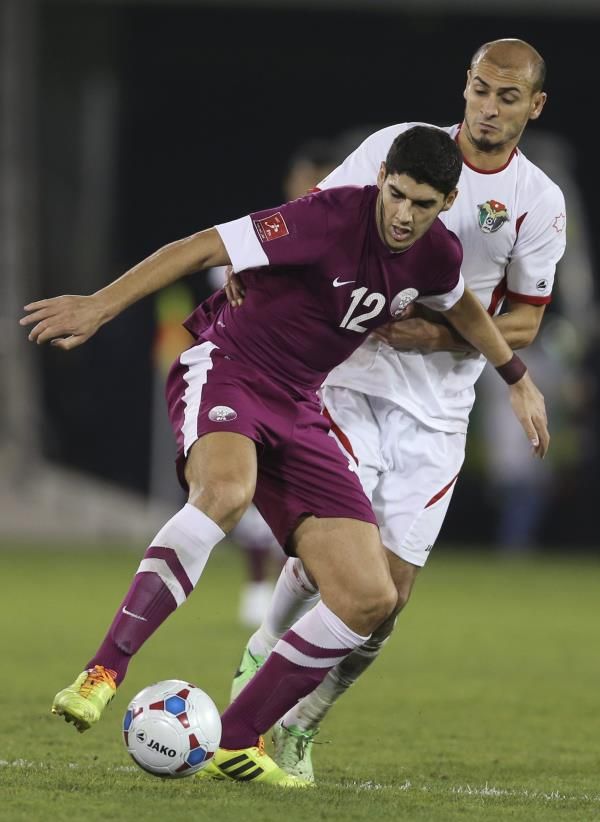 2014-01-07t172407z_1044071642_gm1ea1803tw01_rtrmadp_3_soccer_reuters