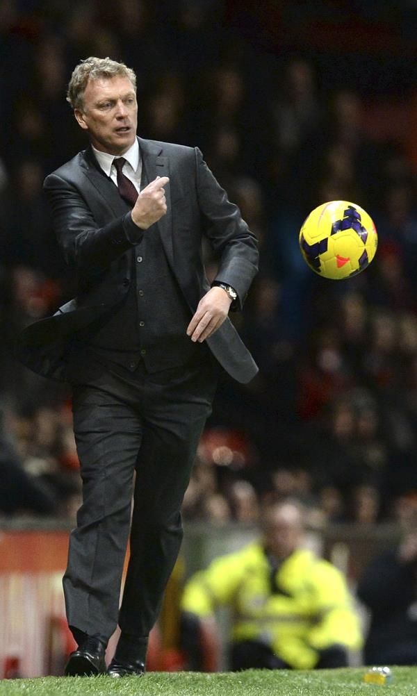 2014-01-01t193933z_484310384_gm1ea120a3x01_rtrmadp_3_soccer-england_reuters