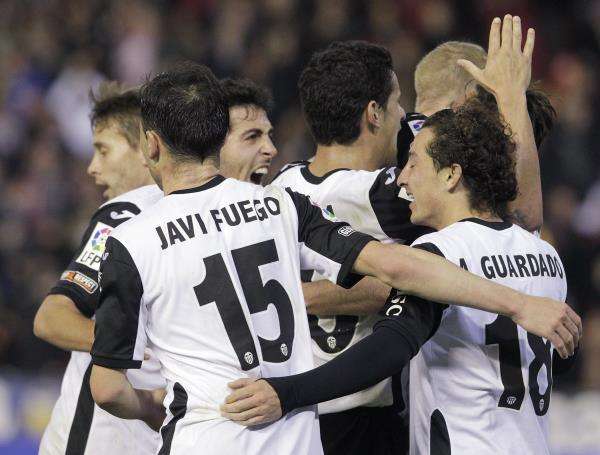 2014-01-07t230935z_1937455460_gm1ea180jrm01_rtrmadp_3_soccer-spain_reuters