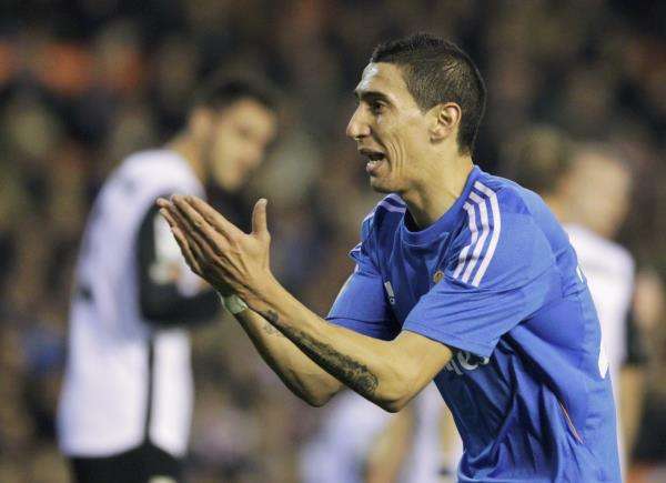 2013-12-22t205847z_1734374959_gm1e9cn0dpa01_rtrmadp_3_soccer-spain_reuters