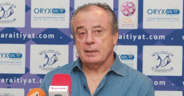 الفرنسي مارشان