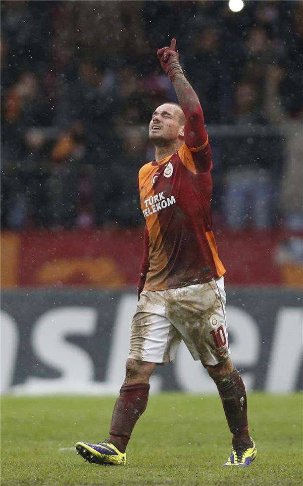 2013-12-11-03986520_epa