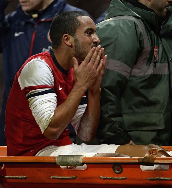 2014-01-07t091631z_2099953331_lm1ea170p3101_rtrmadp_3_soccer-england-arsenal-walcott_reuters