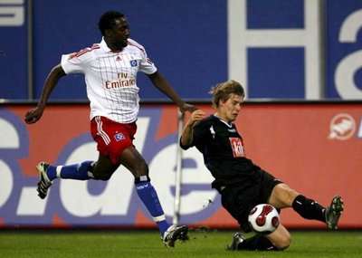 2007-11-25-00000301182409