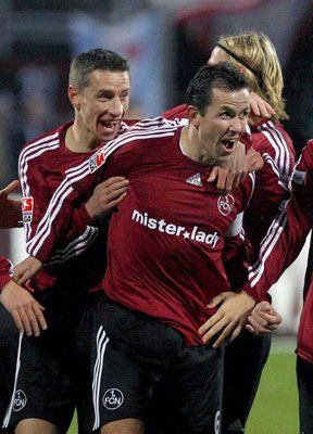 2007-11-25-00000301182400