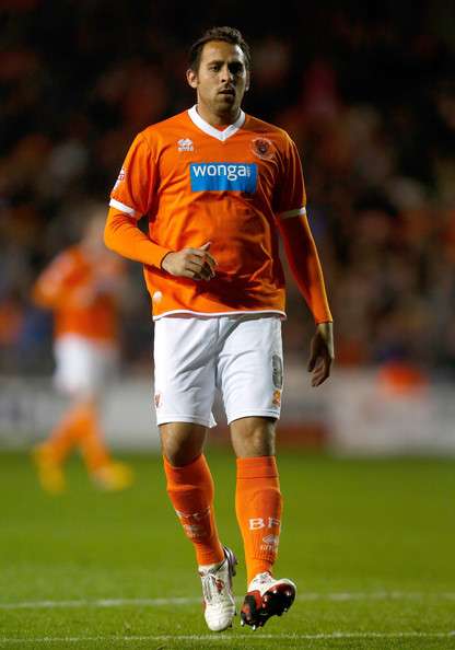 مايكل شوبرا