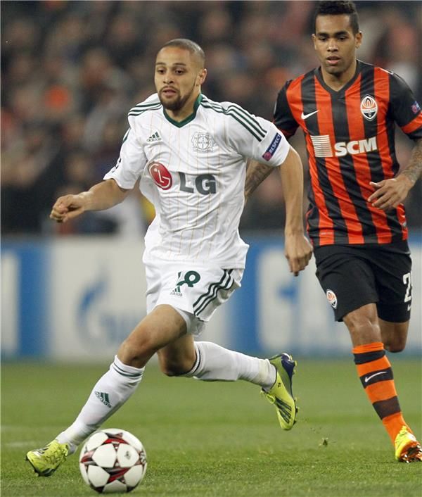 2013-11-05-03937326_epa