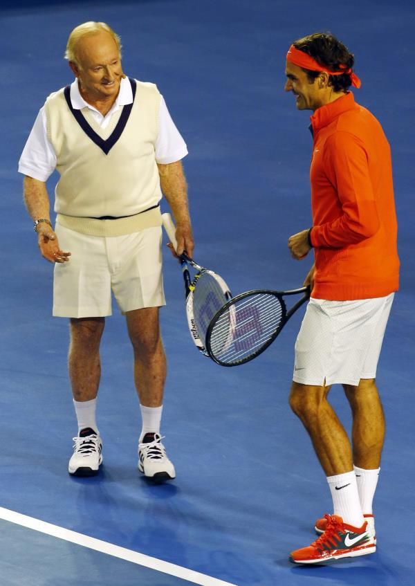 2014-01-08t111139z_1751814513_gm1ea181g6b01_rtrmadp_3_australia_reuters