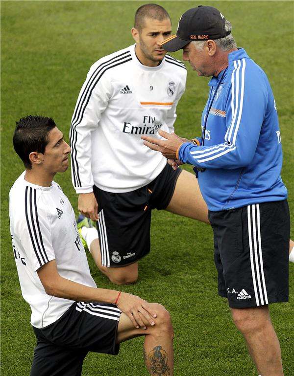 2013-09-21-03876671_epa