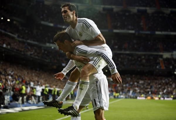 2013-10-30t213846z_1972485783_gm1e9av0fme01_rtrmadp_3_soccer-spain_reuters