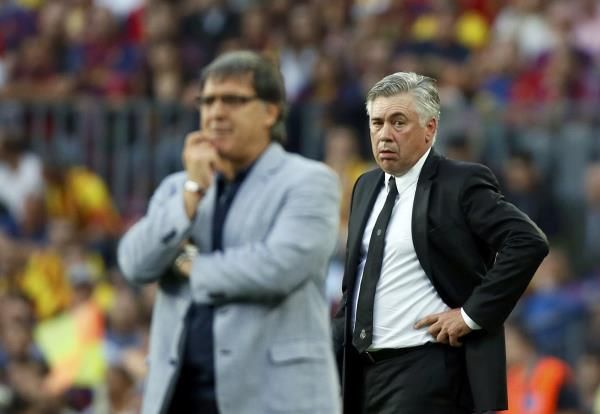 2013-10-26t165503z_2062954548_lr2e9aq1azg2o_rtrmadp_3_soccer-spain-clasico_reuters