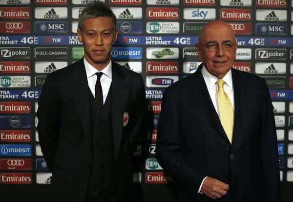 2014-01-08t114607z_1225400672_gf2ea180web01_rtrmadp_3_soccer-italy_reuters