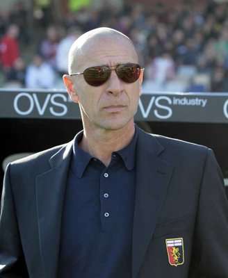 2010-11-14-00000102447757