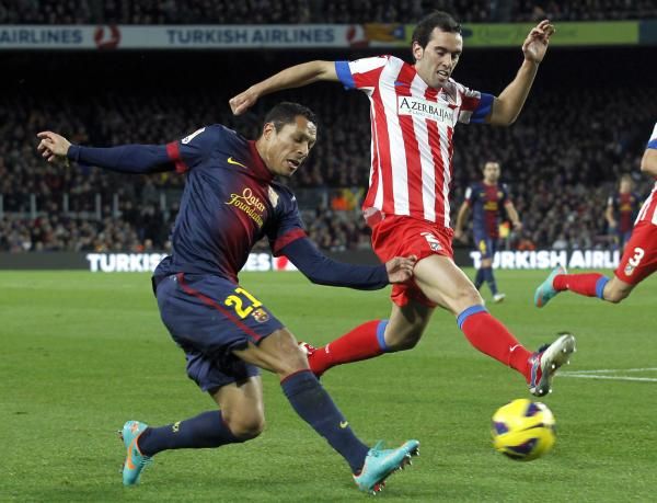 2012-12-16t212149z_1623847939_gm1e8ch0emu01_rtrmadp_3_soccer-spain_reuters