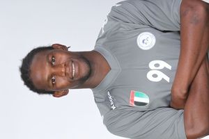 ديوب لاعب الظفرة