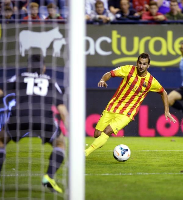 2013-10-19t190130z_169324724_gm1e9ak088801_rtrmadp_3_soccer-spain_reuters