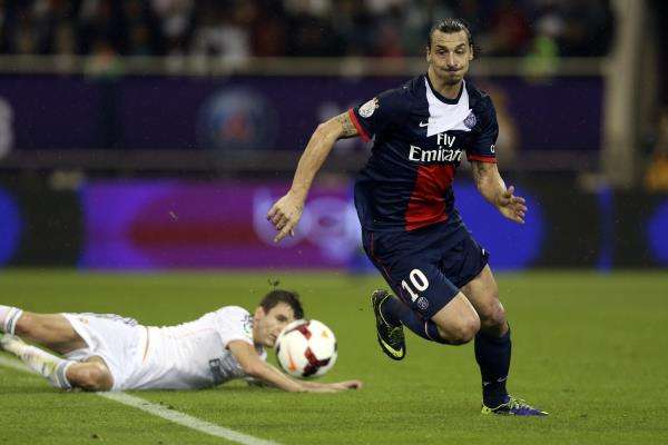 2014-01-02t173534z_1638811964_gm1ea1304cp01_rtrmadp_3_soccer_reuters