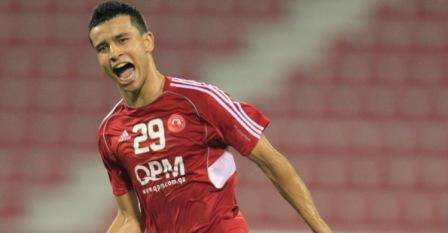 خوخي بوعلام