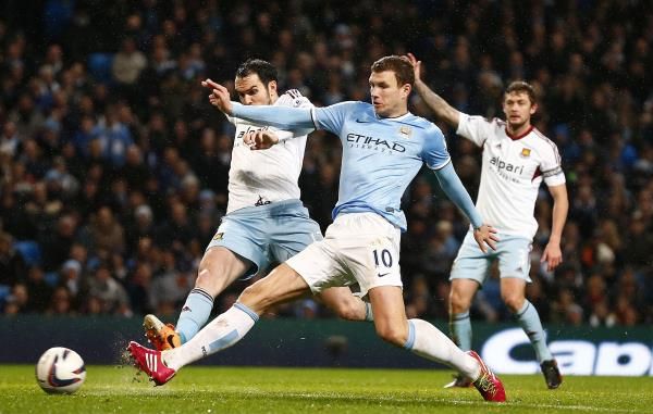 2014-01-08t211316z_448740866_gm1ea190ee501_rtrmadp_3_soccer-england-cup_reuters