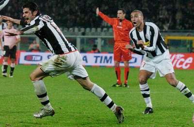 2007-11-25-00000301182685