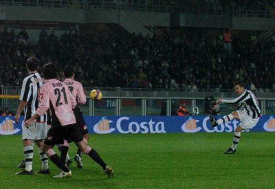 2007-11-25-00000301182753