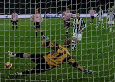 2007-11-25-00000301182755