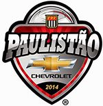 campeonatopaulista2014
