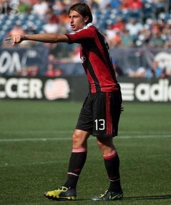 13milan