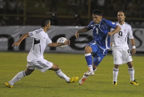 20110903-634506251421549272_efe