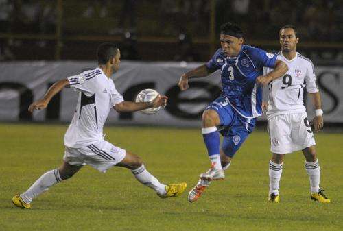 20110903-634506251421549272_efe