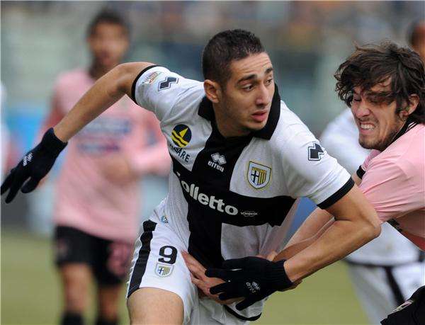 2013-01-06-03526131_epa