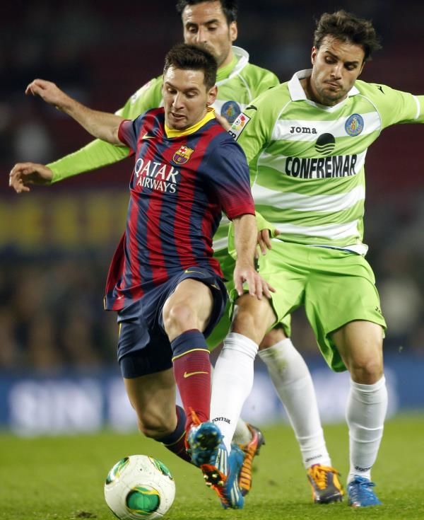 2014-01-08t230613z_1771945984_gm1ea190joi01_rtrmadp_3_soccer-spain_reuters