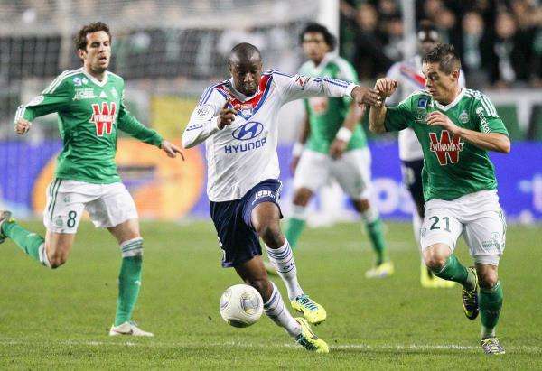 2013-11-10t211245z_1664643722_gm1e9bb0edi01_rtrmadp_3_soccer-france_reuters