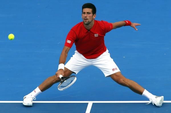 2014-01-09t075018z_590047914_gm1ea1917xz01_rtrmadp_3_tennis-australiawarmups_reuters