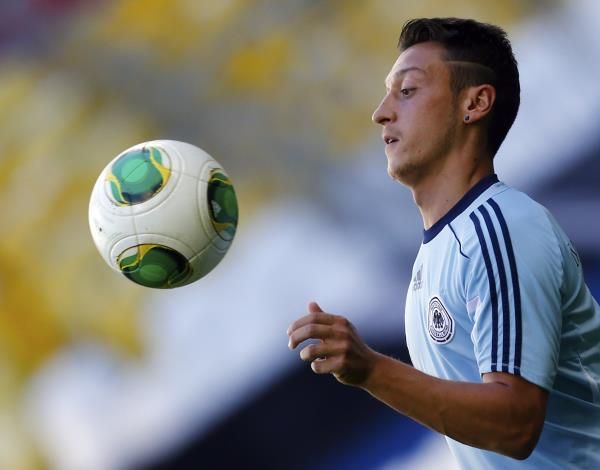 2013-09-05t163114z_35815377_gm1e99601bh01_rtrmadp_3_soccer-germany_reuters