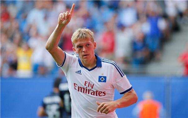 أرتيومس رودنيفز