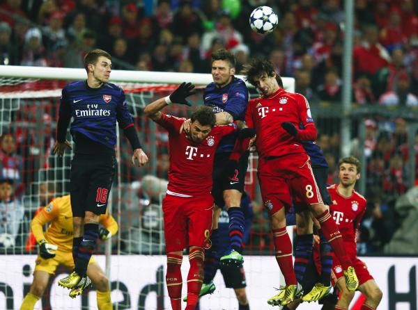 2013-03-13t213046z_2063357438_bm2e93d1qg501_rtrmadp_3_soccer-champions_reuters