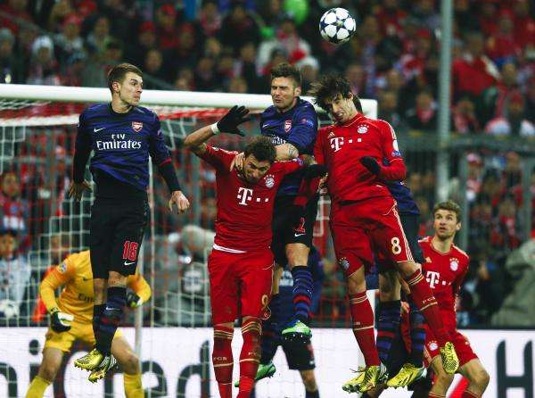 2013-03-13t213046z_2063357438_bm2e93d1qg501_rtrmadp_3_soccer-champions_reuters